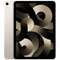 APPLE iPad Air Wi-Fi+Cellular - 10.9 / 256Go / Starlight