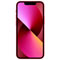 APPLE iPhone 13 mini - 5.4p / 512Go / Rouge