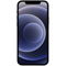 APPLE iPhone 12 - 6.1p / 256Go / Noir