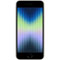 APPLE iPhone SE (3eme gen) - 4.7p / 64Go / Starlight