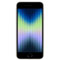 iPhone SE (3eme gen) - 4.7p / 256Go / Starlight