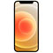 APPLE iPhone 12 mini - 5.4p / 128Go / Blanc