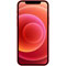 APPLE iPhone 12 - 6.1p / 64Go / Rouge