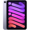 APPLE iPad mini Wi-Fi - 8.3p / 64Go / Violet