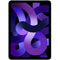 APPLE iPad Air Wi-Fi 10.9p - 256Go / Violet