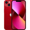 APPLE iPhone 13 - 6.1p / 128Go / Rouge
