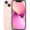 APPLE iPhone 13 mini - 5.4p / 128Go / Rose