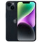 APPLE iPhone 14 Plus - 6.7p / 128Go / Noir minuit