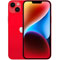 APPLE iPhone 14 Plus - 6.7p / 128Go / Rouge
