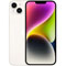 APPLE iPhone 14 Plus - 6.7p / 128Go / Starlight