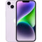 APPLE iPhone 14 Plus - 6.7p / 128Go / Violet