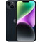 APPLE iPhone 14 Plus - 6.7p / 512Go / Noir minuit
