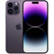 APPLE iPhone 14 Pro Max - 6.7p / 128Go / Violet