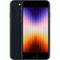 APPLE iPhone SE (3rd gen) - 4.7p / 64Go / Noir minuit