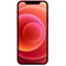 APPLE iPhone 12 - 6.1p / 128Go / Rouge