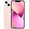 APPLE iPhone 13 - 6.1p / 512Go / Rose