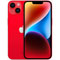 APPLE iPhone 14 - 6.1p / 512Go / Rouge