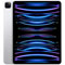 APPLE iPad Pro Wi-Fi (6ème gen) - 12.9p / 128Go / Argent