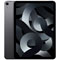 APPLE iPad Air Wi-Fi + Cellular - 10.9p / 64Go / Gris