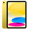 APPLE iPad Air Wi-Fi + Cellular - 10.9p / 64Go / Jaune