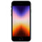 APPLE iPhone SE (3eme generation) - 4.7p / 256Go / Noir