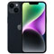APPLE iPhone 14 - 6.1p / 512Go / Noir