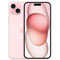 APPLE iPhone 15 Plus - 6.7p / 512Go / Rose