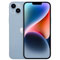 APPLE iPhone 14 Plus - 6.7p / 256Go / Bleu