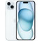 APPLE iPhone 15 Plus - 6.7p / 256Go / Bleu
