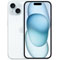 APPLE iPhone 15 - 6.1p / 128Go / Bleu