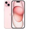 APPLE iPhone 15 Plus - 6.7p / 128Go / Rose