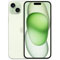 APPLE iPhone 15 Plus - 6.7p / 128Go / Vert