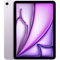 APPLE iPad Air Wi-Fi - 11p / 256Go / Violet