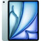 APPLE iPad Air Wi-Fi - 13p / 512Go / Bleu
