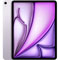 APPLE iPad Air Wi-Fi - 13p / 512Go / Violet