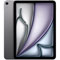 APPLE iPad Air Wi-Fi - 11p / 1To / Gris