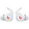 APPLE Beats Fit Pro - Blanc