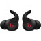 APPLE Beats Fit Pro - Noir