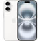 APPLE iPhone 16 - 6.1p / 128Go / Blanc