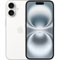 APPLE iPhone 16 - 6.1p / 256Go / Blanc