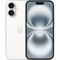 APPLE iPhone 16 - 6.1p / 512Go / Blanc