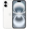 APPLE iPhone 16 Plus - 6.7p / 512Go / Blanc