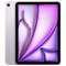 APPLE iPad Air Wifi 11p - M2 / 1To / Mauve