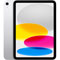 APPLE iPad Wi-Fi 10.9p - 64Go / Argent