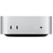 APPLE Mac mini - M4 Pro / 24Go / 512Go / Argent