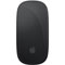 APPLE Souris - bluetooth - noir
