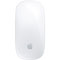 APPLE Souris - bluetooth - blanc