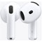APPLE AIRPODS4