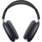 APPLE AIRPODSMAX-MINUIT