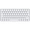 APPLE Magic Keyboard Touch QWERTY